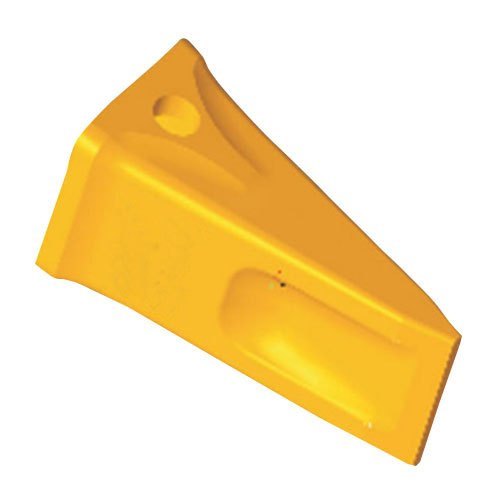 Excavator Bucket Teeth Tata Model Tata