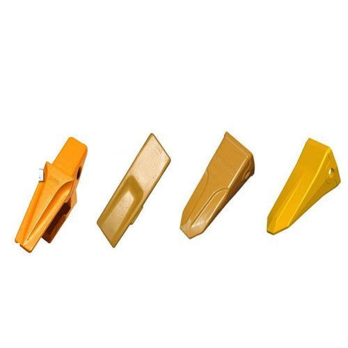 Excavator Bucket Teeth All Bucket Teeth