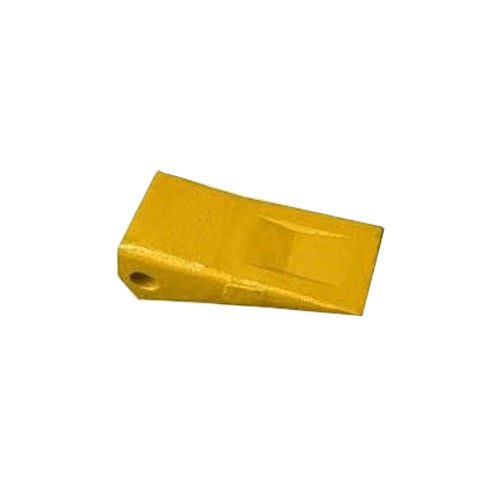 Excavator Bucket Teeth Hyundai Model Hyundai