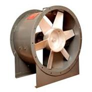 ALMONARD 36" 1400 RPM Industrial Man Coolers WMC-90 -TUBULER