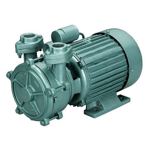 2.5 hp 2900 rpm Monoblock Pumps