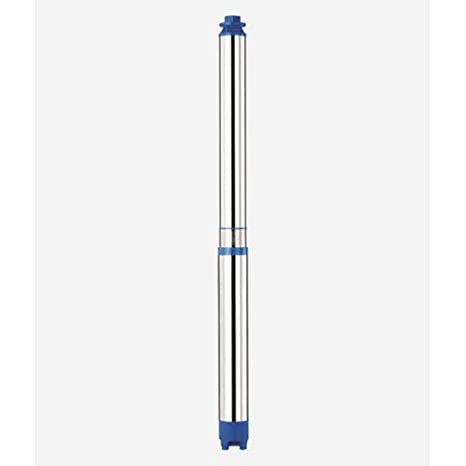0.5 hp 5760 l/h Submersible Pumps