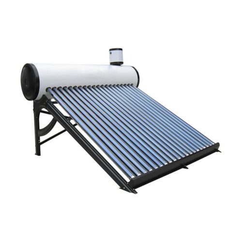 100 LPD SS 304L Integral Collector Storage Solar Water Heater