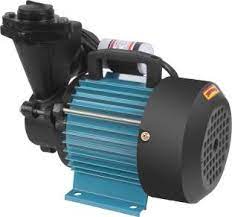 0.05 hp 2800 rpm Monoblock Pumps