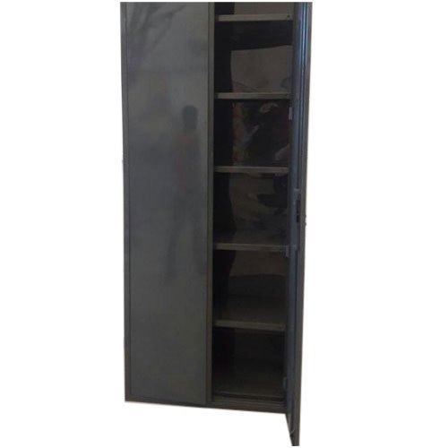 REERA STORAGE SOLUTION Storage Lockers File Mild Steel