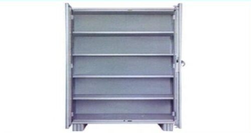 Storage Lockers Office Mild Steel