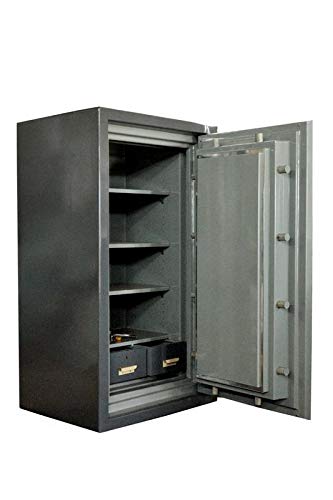 Storage Lockers Staff
