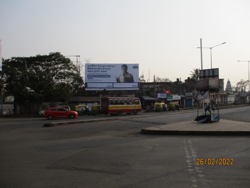 Posters Signages