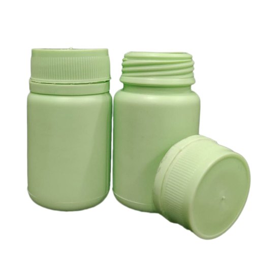 CREDO Packer PET 20 mL Bottles
