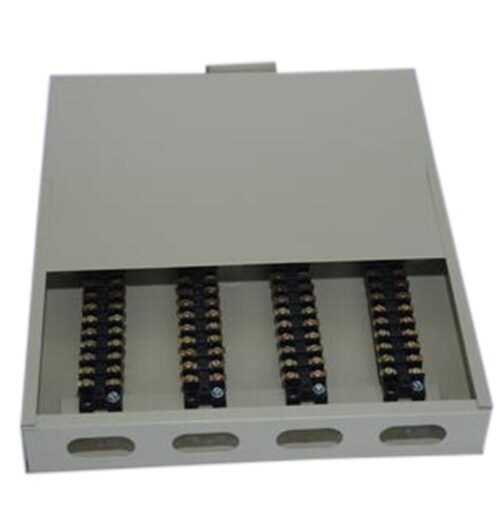 140 x 140 x 95 mm Wall Mounted 3 ways Junction Boxes