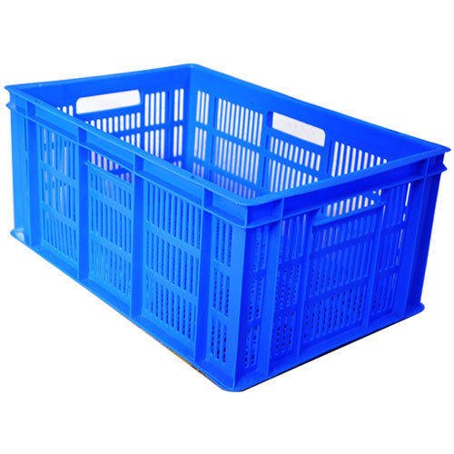 Bottle Plastic 500 kg 1 - 3 ft Crates