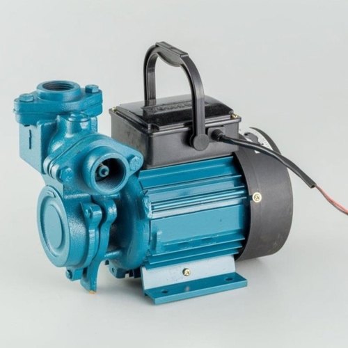 1 hp 2350 rpm Monoblock Pumps