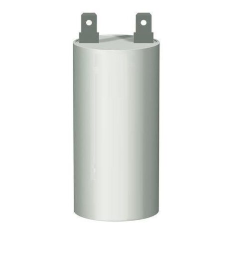 AC Capacitors 440 V 220 uF