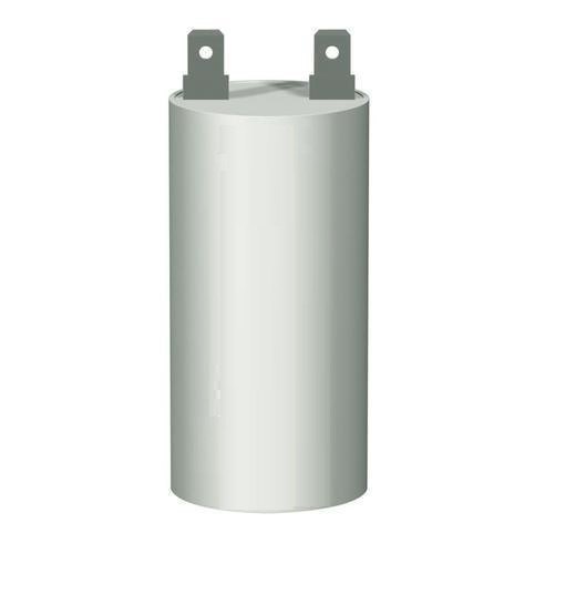 AC Capacitors 440 V 220 uF