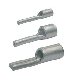 Indo power 0.5-1.5 mm 2 ETP-Copper Pin Type Lugs