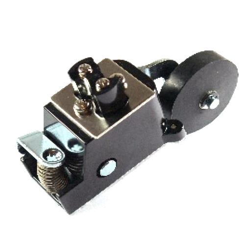 6 - 10 A Limit Switches Elevator Rotary
