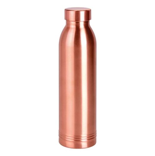 Avishkar Packer Copper 1 L Bottles