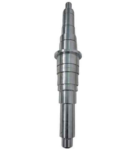 Main Shaft Tata All 14.99 x 55.37 x 16 cm