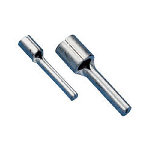 Trinity Touch 35 sq.mm Copper Pin Type Lugs