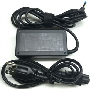 3 Pin Laptop Power Cable  1.5 m 2.5 A