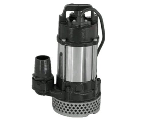 Motor Sewage Pumps Upto 30 m