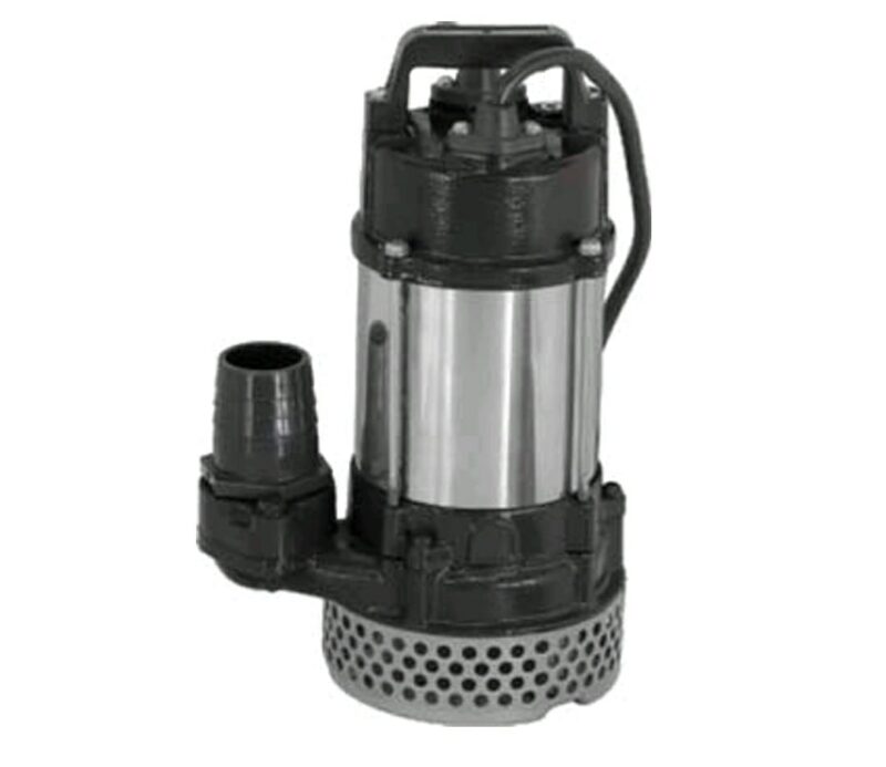Motor Sewage Pumps Upto 30 m