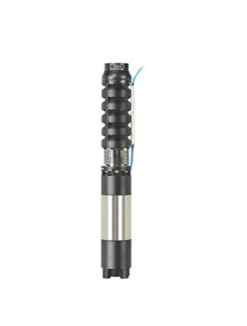 0.5 hp 96 - 3000 l/h Submersible Pumps