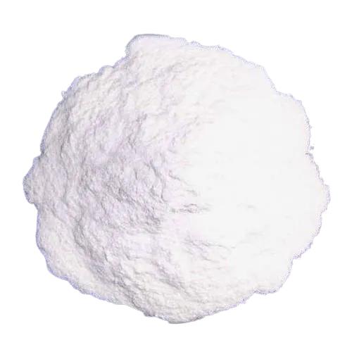 99% Pure 25 kg Boric Acid Powder Chemical Industry