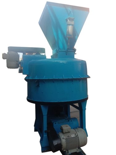 Vishwkarma Vertical Mixer Machine 500 kg