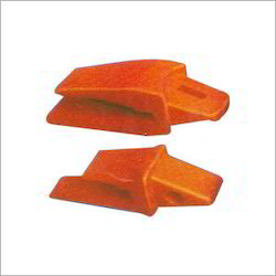 Excavator Bucket Teeth JCB Part No.- 225 LC JCB Models