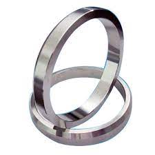 Sharp Engineering Steel Seat Rings