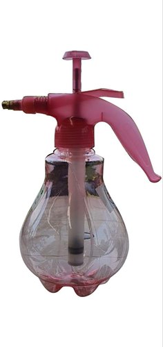 A 203 Spray Plastic 2 L Bottles