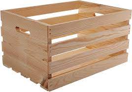 SRI VELAVAN Jumbo Wood Upto 1500 kg 1 - 5 ft Crates