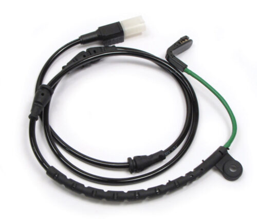 YPCPL Bajaj 3 Wheeler Rear Axle Multi Stage Brake Pad Wear Sensor