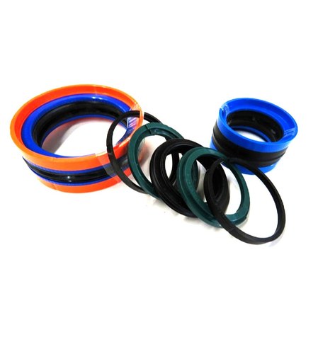 Dynamactive 6 in Seal Kit