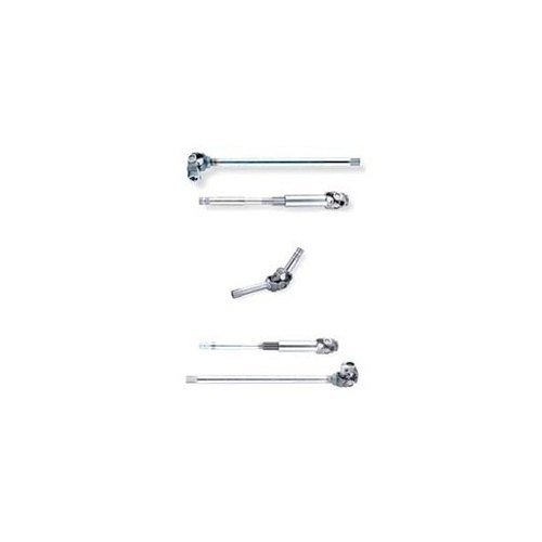 OEM Main Shaft Universal All Model 246x286 mm