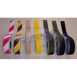 3M Double/Single Sided mineral-coated Floor Marking Tape 0-20 mm / 20-40 mm