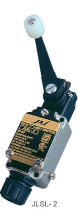 3 A Limit Switches BC 9 T JLSL 2