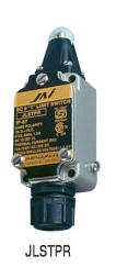 1.5 A Limit Switches BC 9 T JLSTPR
