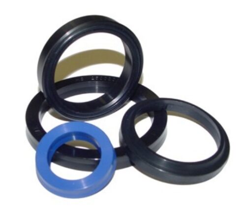 1.5 in Seal Kit