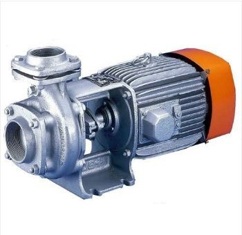 30 hp 2900 rpm Monoblock Pumps