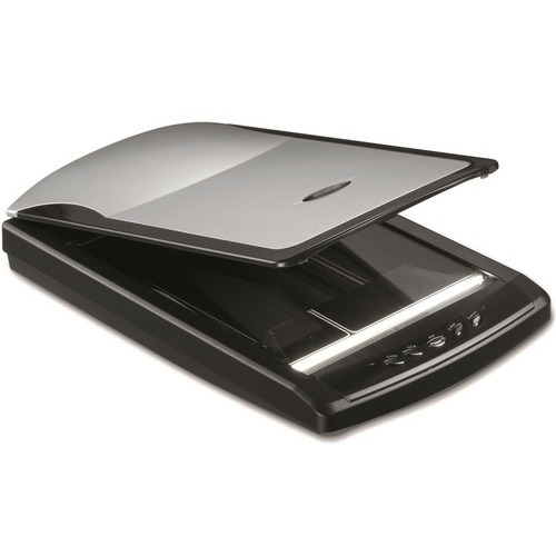 Micron Technologies MSU Sheet Fed Scanner