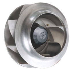 PARIHAR FABRICATION XC Industrial Fan