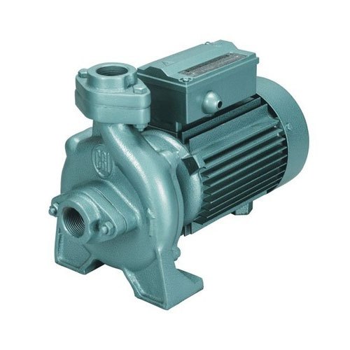 1 hp 1400 rpm Monoblock Pumps