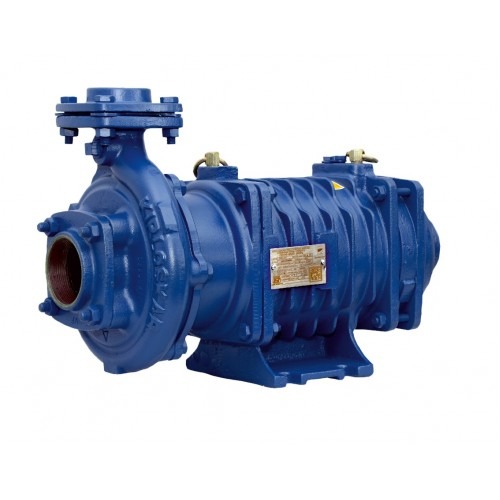 15 hp 228000 l/h Submersible Pumps