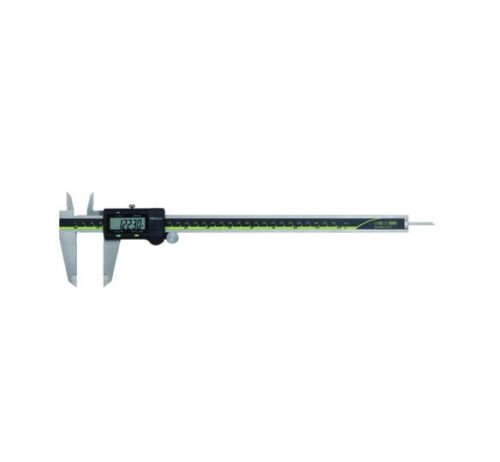 Mitutoyo Digital Vernier Caliper 0-300 mm