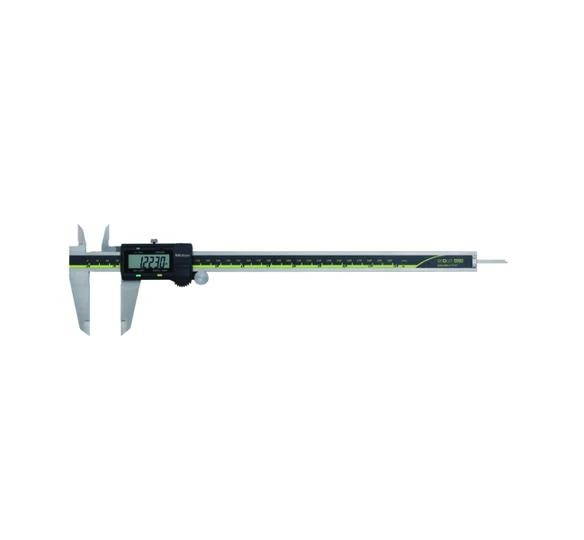 Mitutoyo Digital Vernier Caliper 0-300 mm