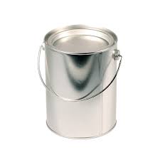 ALPHA PAINTS Oil Colour White