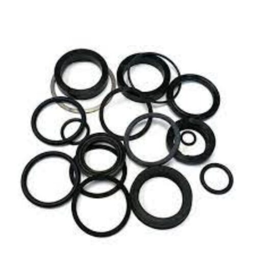 Binbow 1.5 inch Seal Kit