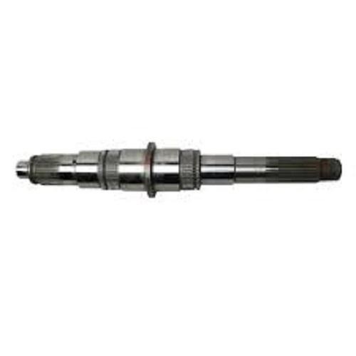 Main Shaft Mahindra Bolero Upto 5400 x 1700 x 1100 mm
